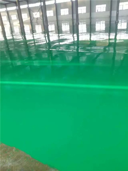 筠连，我直接给你一份室外地坪漆翻新维修