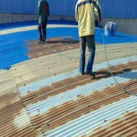 筠连地面翻新与地坪漆施工流程